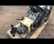 Mars Auto Parts u0026 Engine Swaps