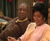 Cosby Show 96 97 98