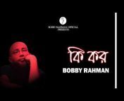 Bobby Rahman Official