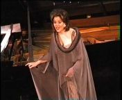 Dominique Rousselle - Opera Archives