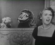 Kukla, Fran and Ollie