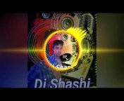 Dj Shashi Remix