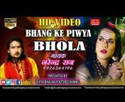 Divya Bhajan Youtub Channel