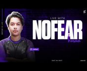NoFear Gaming
