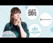 Safewise.com