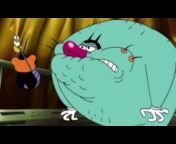 Oggy and the Cockroaches : All episodes
