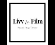 Livv for Film