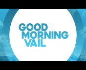 TV8 Vail Good Morning Vail
