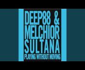 Deep88 u0026 Melchior Sultana - Topic