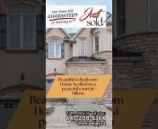 Jay u0026 Jaya Dewan ReMax Your Home Sold Guaranteed