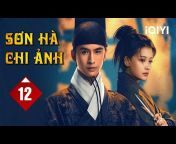 iQIYI Kho Phim Hot - Get the iQIYI APP
