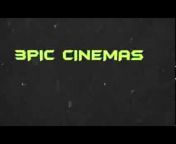 3PIC Cinemas