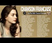 Meilleures Chansons Françaises