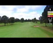 Pleasington Golf-Club