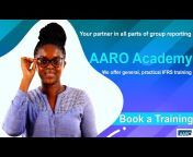 AARO Academy