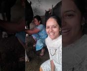 RadhaKrishna Marathi Vlogs