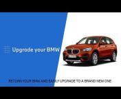 BMW KUN Exclusive - Bengaluru