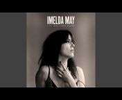Imelda May Official
