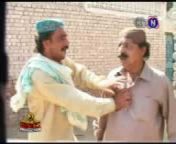Sindhi funny clips