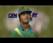 bd cricket 70