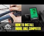 INBIKE OFFICIAL