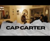 Cap Carter