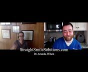 StraightSmile Solutions Ortho Coach for Dentists