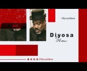 Diyosa Show