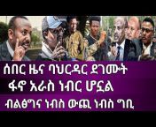 Amhara Daily
