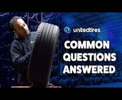 United Tires LLC