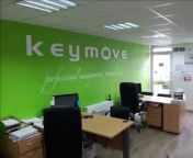 Keymove Properties