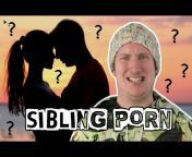 176px x 144px - brother rap sleeping sister porn servant guy girl gang rep video Videos -  HiFiMov.co