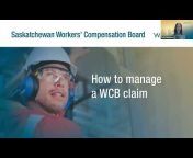 Sask Workers&#39; Compensation Board