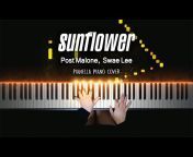 Jova Musique - Pianella Piano