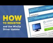 WinZip SystemTools