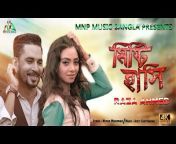 Mnp Music Bangla