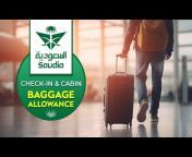 Baggage Allowance