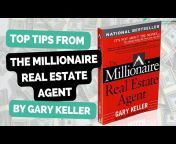 SoldOutHouses.com- Real Estate Marketing Secrets