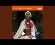 Sufi Fakirs Of Bengal - Topic