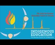National Centre for Collaboration in Indigenous Education