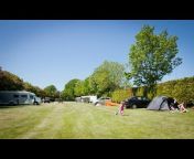 Best of British Holiday Parks, Caravan u0026 Camping Sites