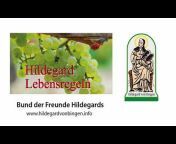 Bund der Freunde Hildegards