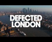 Defected Records