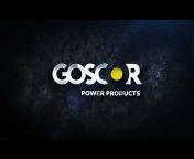 Goscor Group Pty Ltd