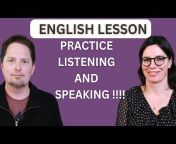 English for Everyone with Kevin and Liza