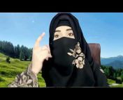 sex information muslim girls
