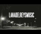 lanadelreysmusic