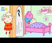 Dolly&#39;s Stories