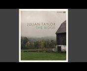 Julian Taylor