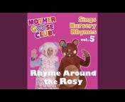 Mother Goose Club - Topic